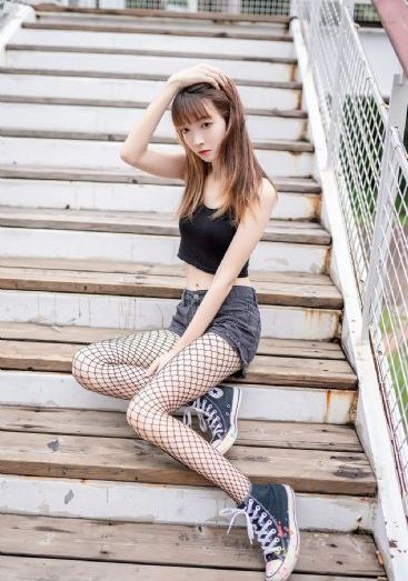 天堂αv亚洲αv日韩在线_BD国语在线视频播放
