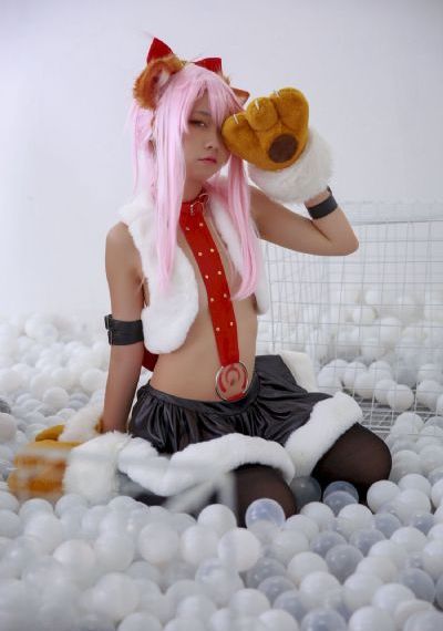 欧美人与兽xxxx_BD英语在线观看电视