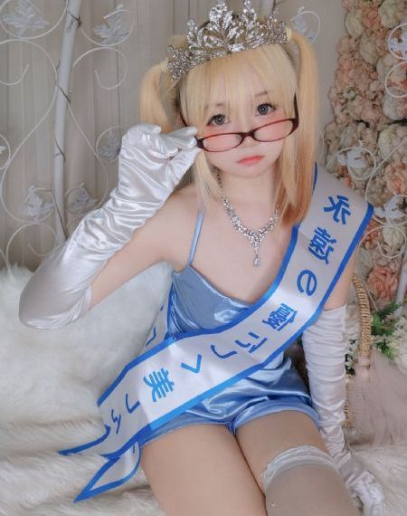 性感动漫美女视频_BD韩语电影免费在线