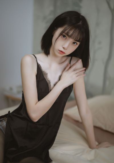 丰满的少妇一区二区_HD日本电影免费