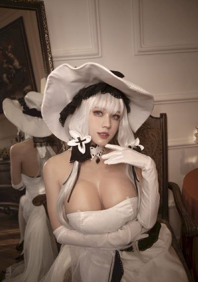 欧美38p图片_1080P最新电影在线观看