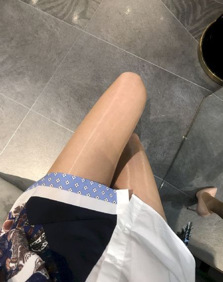 日韩免费成年人电影_超清高清完整版