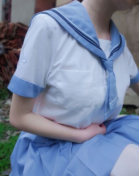 蜜桃欧美精选_蓝光免费在线播放