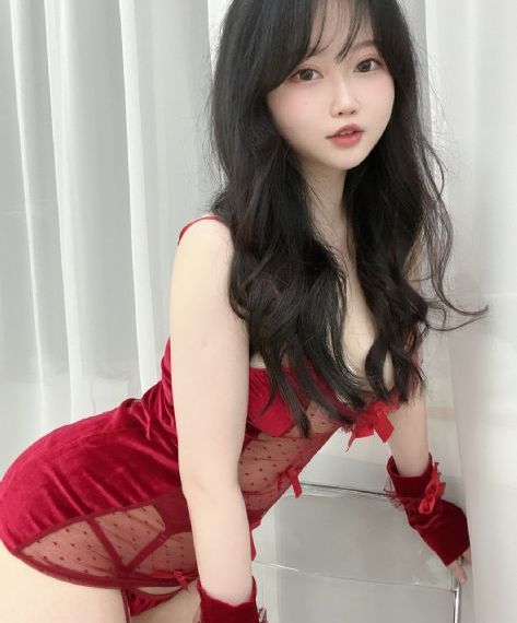欧美电影不忠百度云_免费韩剧在线观看