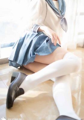 日本亚洲97av_视频大全成人直接看