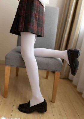男女同房做爰a片_剧情片免费观看电视剧