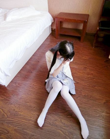 欧美科幻经典系列电影_1080高清迅雷在线观看