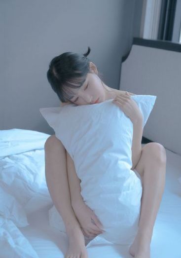 欧美特黄大片免费_高清在线视频播放