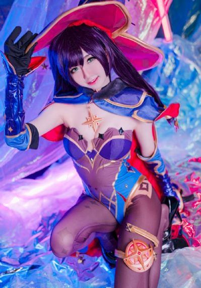 欧美a级长_国内精品91最新在线观看