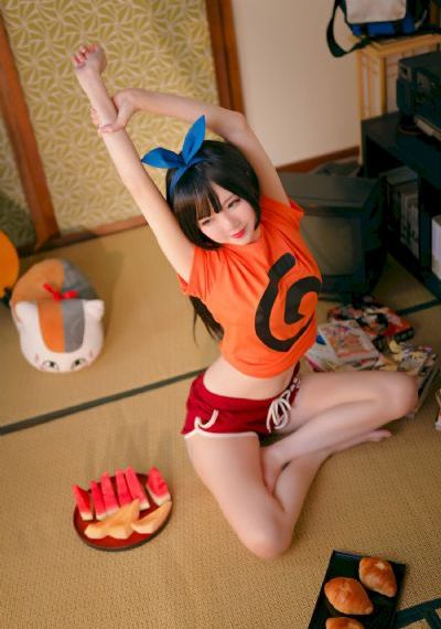 国产美女色自拍网站_免费追剧在线观看