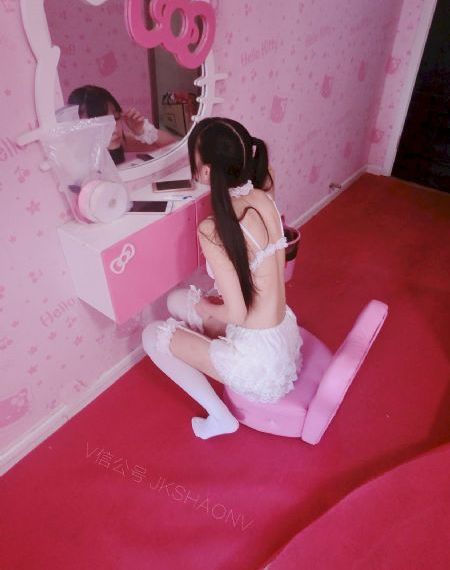精品不卡日韩不卡_1080免费电视剧