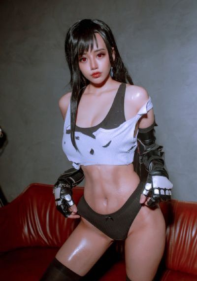 无码av大香线蕉伊人久久_超清免费在线播放