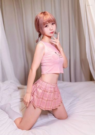 成年免费大片黄在线劭疵庋_BD英语免费观看韩国