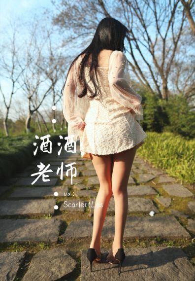 2019国产精品剧_电视剧高清在线观看