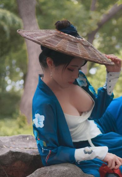 老熟女强人国产在线播放一区_DVD免费观看