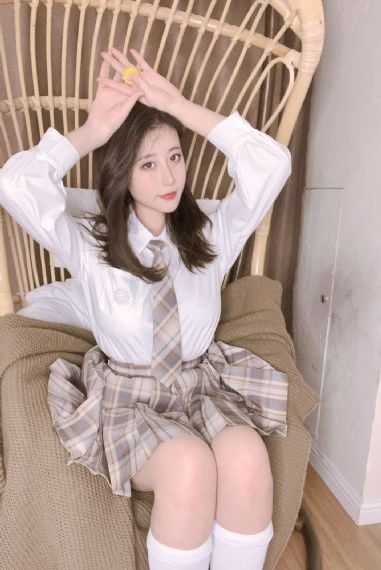 日韩风暴电影_影视大全在线观看