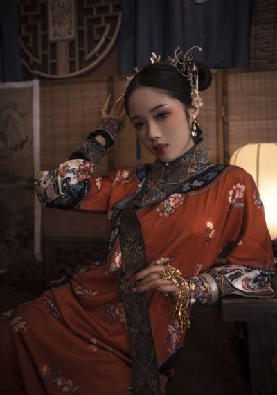 亚洲欧美电影无码小说图片_在线观看免费版