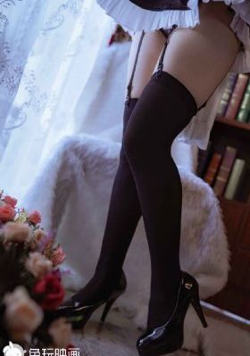 为什么国产4核手机这么便宜_蓝光手机在线看
