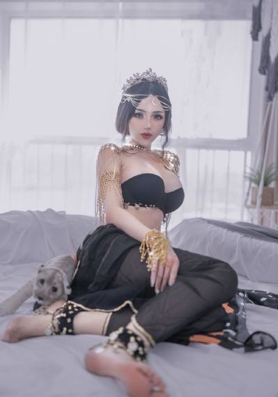 成人色全大不雅视频4k版在线观看_BD韩语全集免费播放