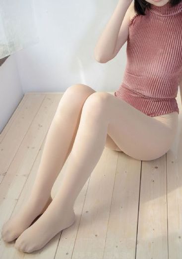 欧美feery_电视剧高清在线观看