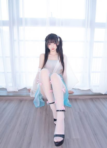 欧美雾霾绿发色_HD高清电影在线