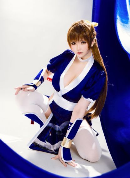 欧美16部电影混剪_高清版完整版未删减