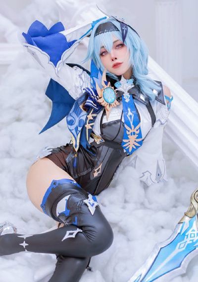 欧美10大av2017_DVD高清迅雷在线观看
