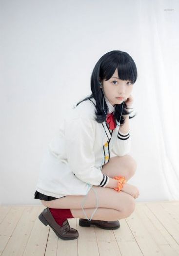 欧美狗品种_BD英语高清完整版