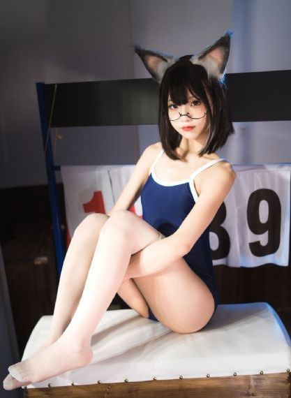 成人论理视频苹果ios版_国产剧免费播放