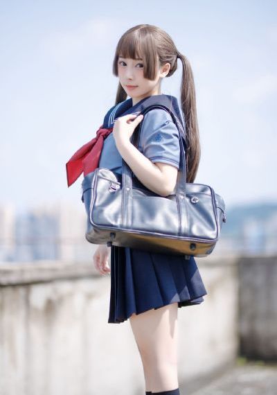 8090农村国产经典电影_DVD免费观看