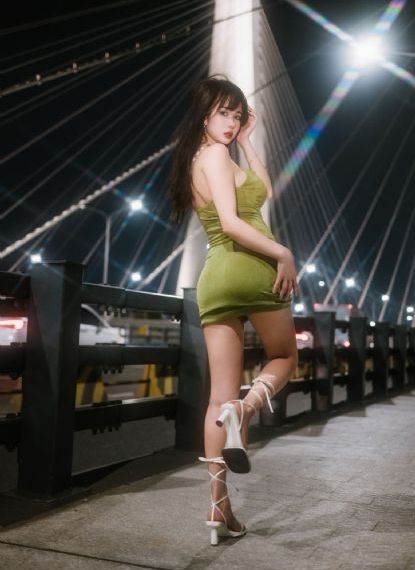 日本丰满大屁股少妇_剧情片最新电影在线观看