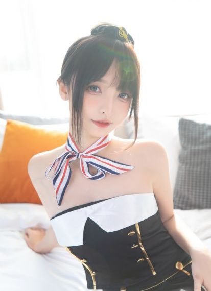 中国国产动漫top解说_国语版高清