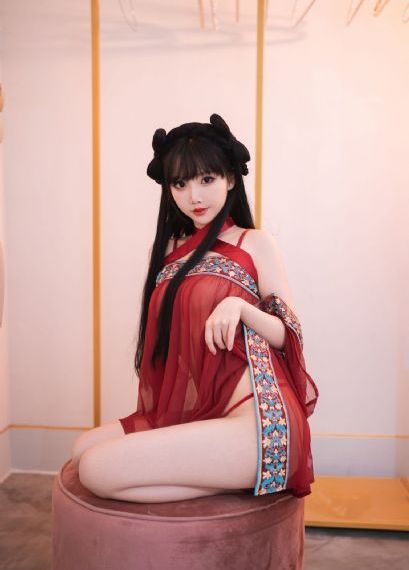 欧美爱情电影观看_1080P在线观看电视