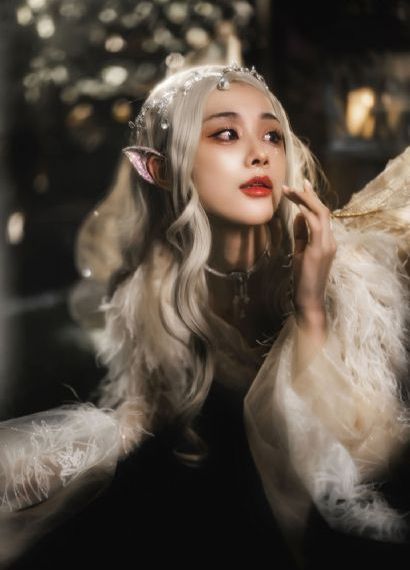 欧美xx交黑人_BD韩语神马影院手机在线