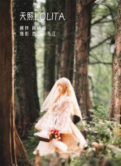 麻豆国产剧情片mv_1080P免费高清观看