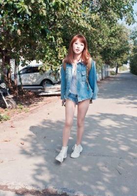国产奔驰图片报价_迅雷手机免费观看