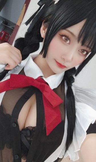 欧美孕妇va_HD电视剧在线观看