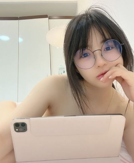 一区二区国产成人_1080BD在线观看