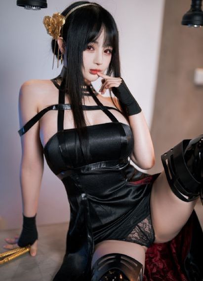 欧美电影歌曲2019_HD日韩免费观看