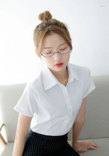 91视频丝瓜视频_BD韩语高清在线观看