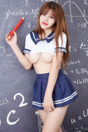 1314性欧美_4K最新电影在线观看