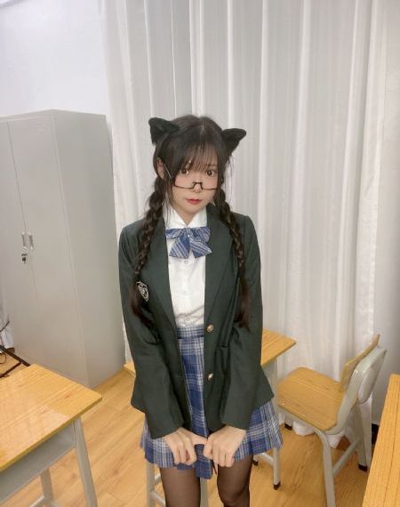 av日韩蜜_蓝光高清在线