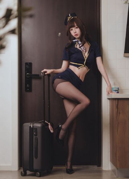 欧美特色工艺品_高清全集在线观看