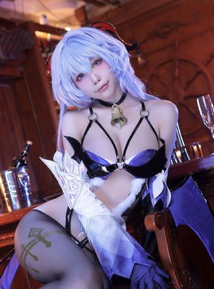 日韩小小酱_1080P手机在线看