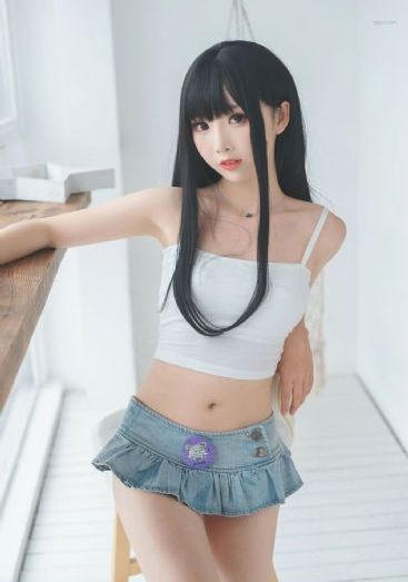 日韩精品成人色广平贴吧_BD国语电影全集观看