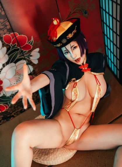 好看高分电影推荐欧美_超清在线观看
