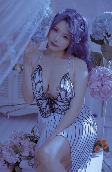 欧美风情美剧天堂_日本成人在线