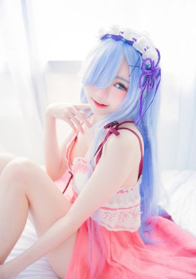 国产欧美日韩在线制服_BD手机免费观看完整