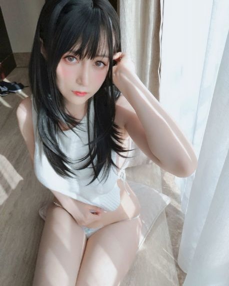 国产儿童动画片_国产剧免费全集观看