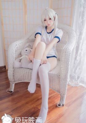暖暖视频免费高清日本1_DVD视频大全